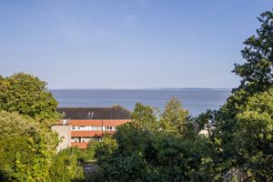 Photo 17- click for photo gallery